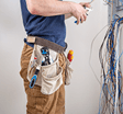 Electrical Repairs