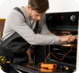 Electrical Repairs