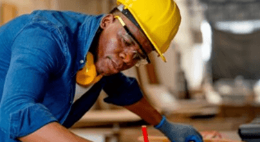 Office Cleaning Service From Best Cleaner
